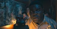 Werewolves Within Source: IFC Films